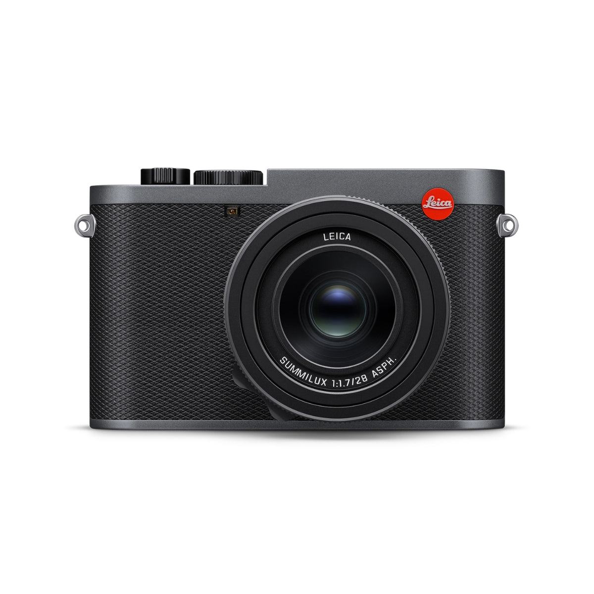 19210_Leica_Q3_metal_gray_fron