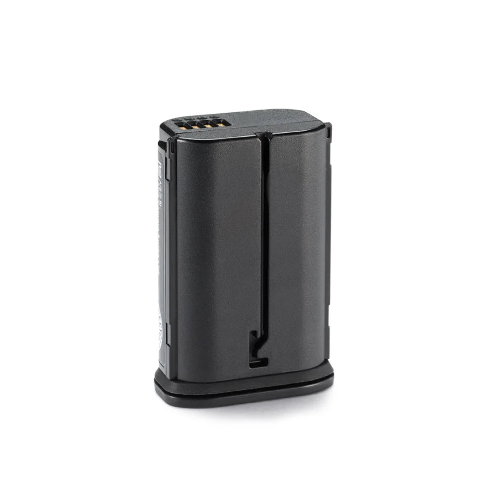 Leica Q3 Exclusive Online Bundle