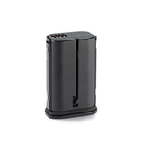 Leica Q3 Exclusive Online Bundle