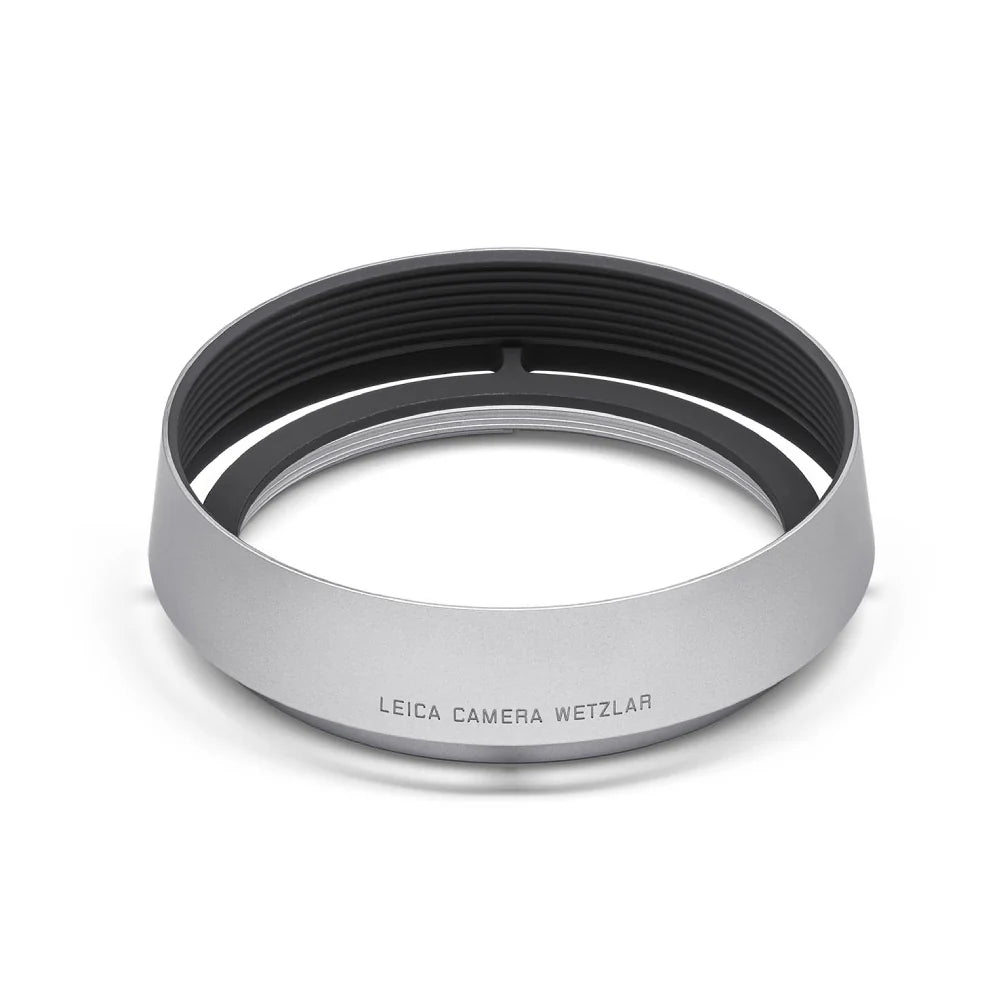 Leica Q3 Exclusive Online Bundle