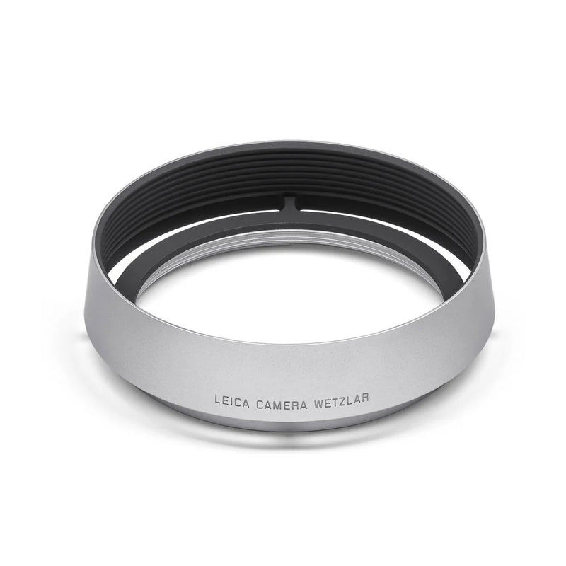Leica Q3 Exclusive Online Bundle
