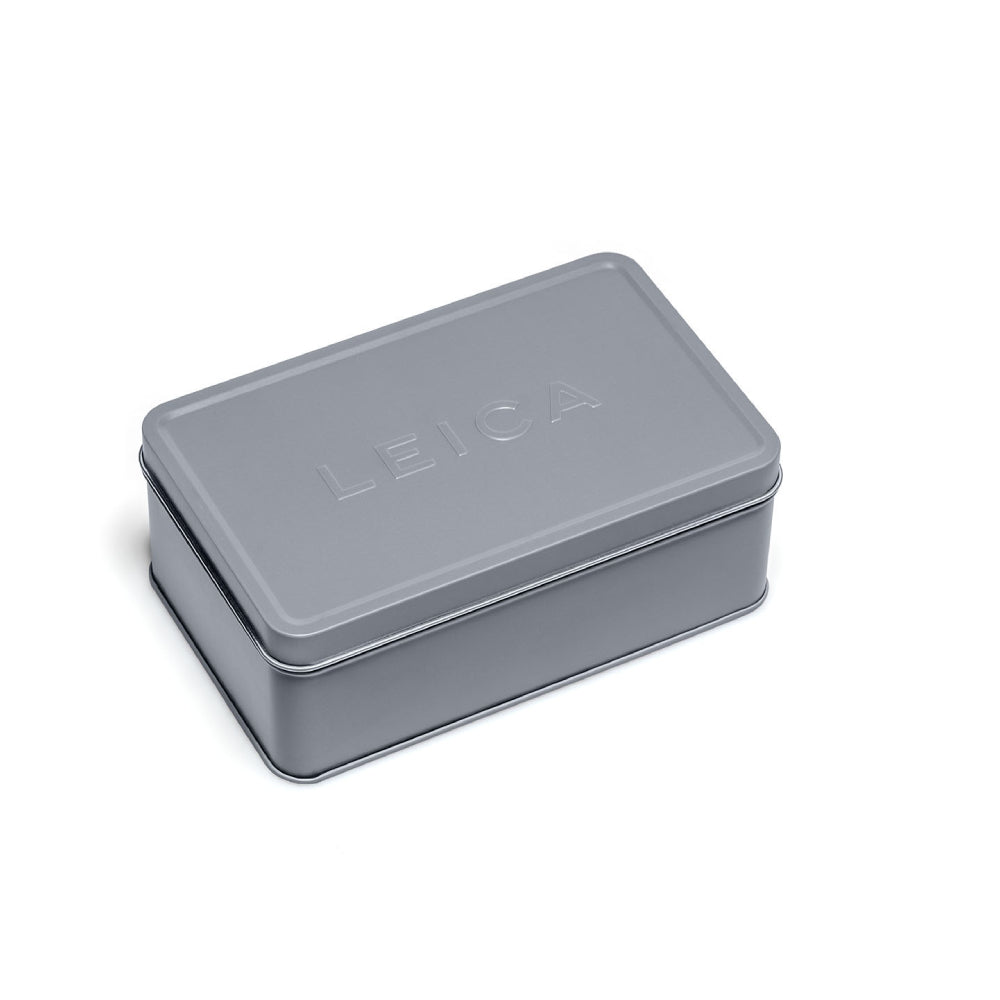 Leica Display Protection Foil 24017未使用 Leica 24017 Display Protection Foil für M10