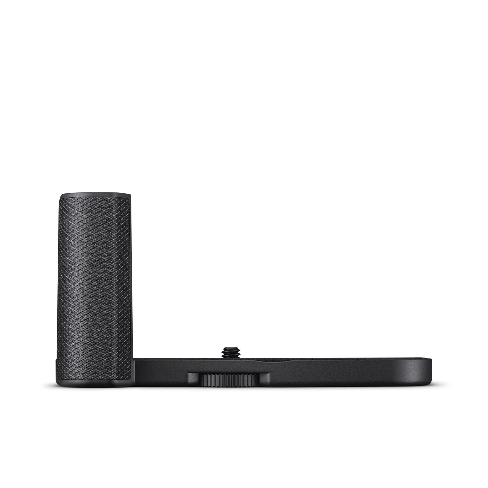 Handgrip D-Lux 8, Black – Leica Official Store Singapore