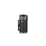 Leica M11-P, Metal Grey Paint Finish