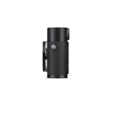 Leica M EV1, black paint finish