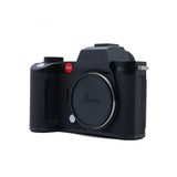 Leica SL2-S, Black (Pre-Owned)