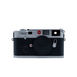 Leica M6 (BIG Engraving), (Vintage)