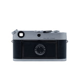 Leica M6 (BIG Engraving), (Vintage)