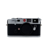 Leica M6 chrome "Benelux" (Vintage)