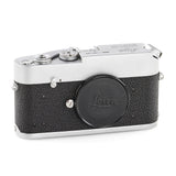 Leica MDa