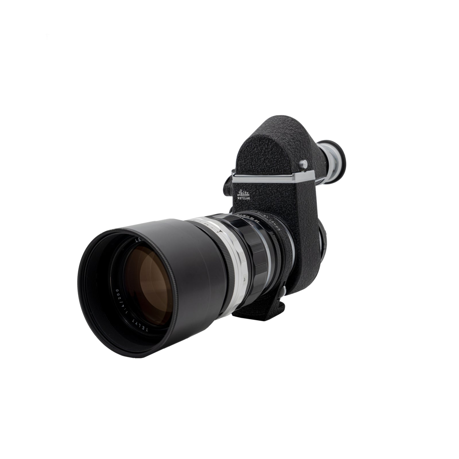 Leitz(Leica) : 女々しく Telyt 200mm(2nd)ライカテリート Leitz(Leica) : 女々しく Telyt 200mm(2nd)ライカテリート
