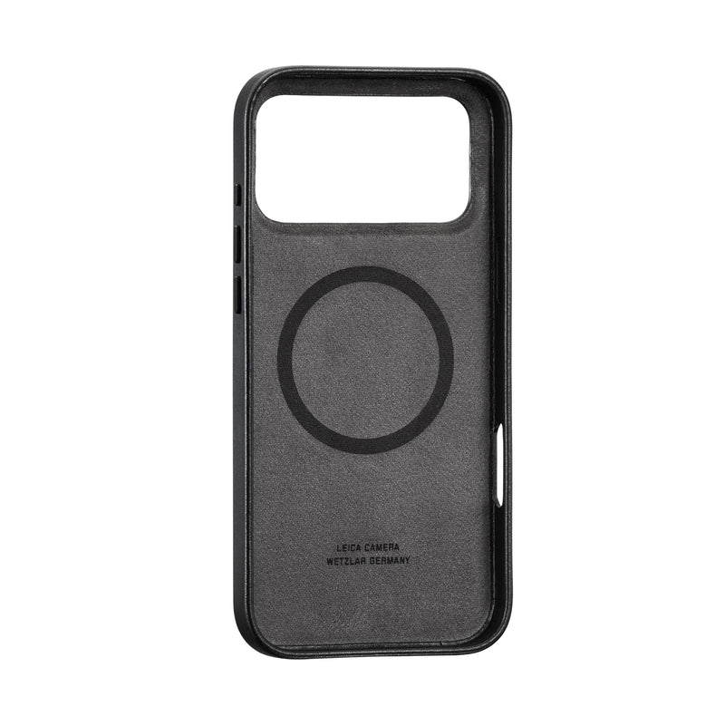 Leica LUXグリップ　ケース付き Leica LUX Case – Leica Official Store Singapore