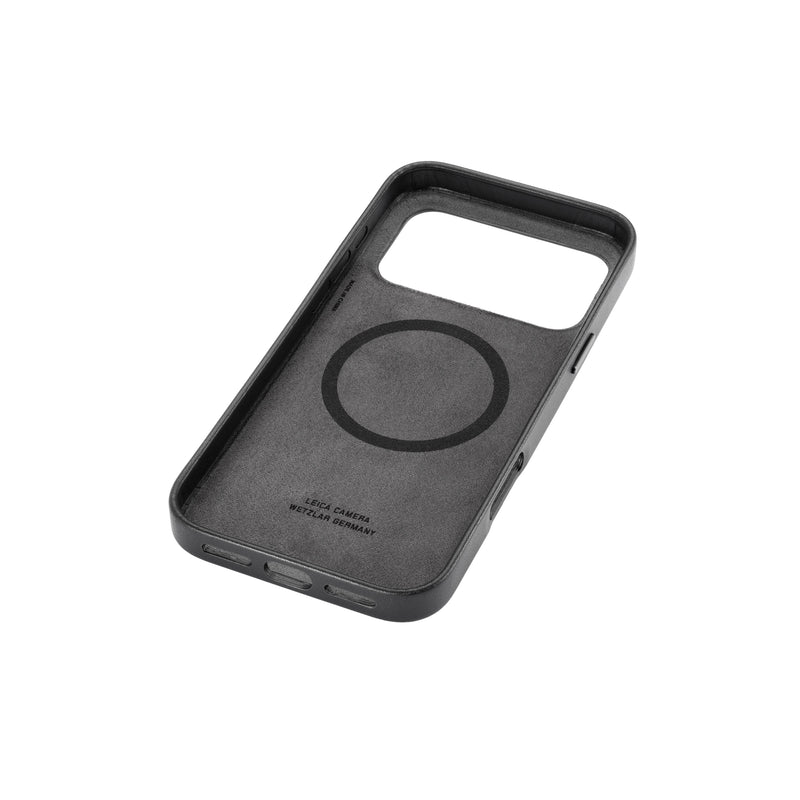 スマホアクセサリー Leica LUX Grip CASE Leica LUX Case – Leica Official Store Singapore