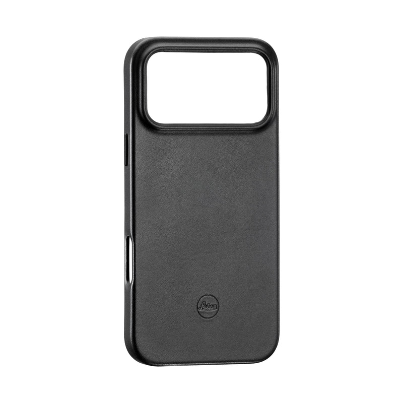 Leica LUX Case – Leica Official Store Singapore