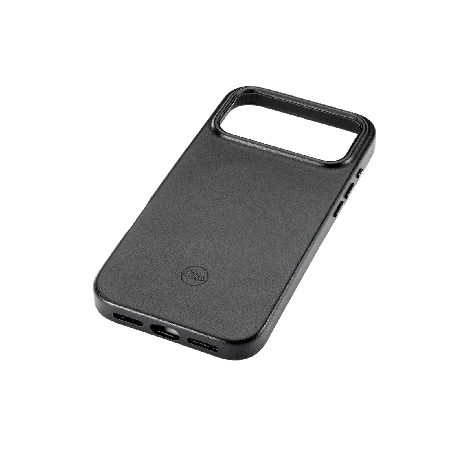 Leica LUX Case – Leica Official Store Singapore
