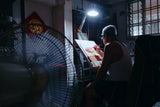 Leica Explore: From Stills to Motion