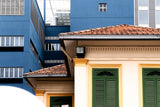 Leica Photowalk: Street Stories with Compact Cameras