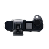 Leica SL2, Black (Pre-owned)