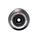 Leica Super-Vario-Elmar-SL 16-35mm f/3.5-4.5 ASPH (Pre-Owned)