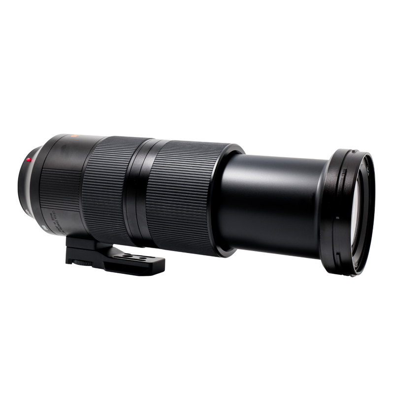 Leica 100-400mm f5-6.3 SL Lens (Pre-Owned)