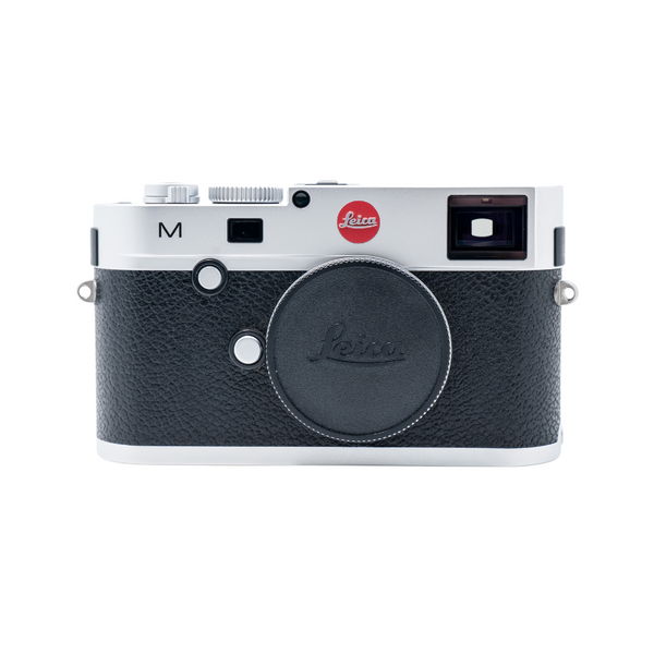 Leica M (Typ 240) (Pre-Owned)