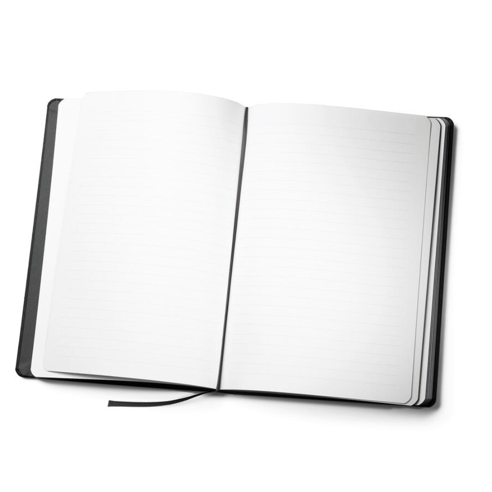 Leica Pocket Book - 9th Edition – Leica Official Store Singapore