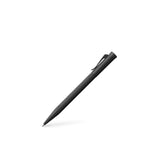 Graf von Faber-Castell for Leica: Ballpoint pen “Perfect Pen”
