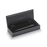 Graf von Faber-Castell for Leica: Ballpoint pen “Perfect Pen”