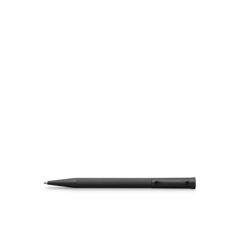 Graf von Faber-Castell for Leica: Ballpoint pen “Perfect Pen”