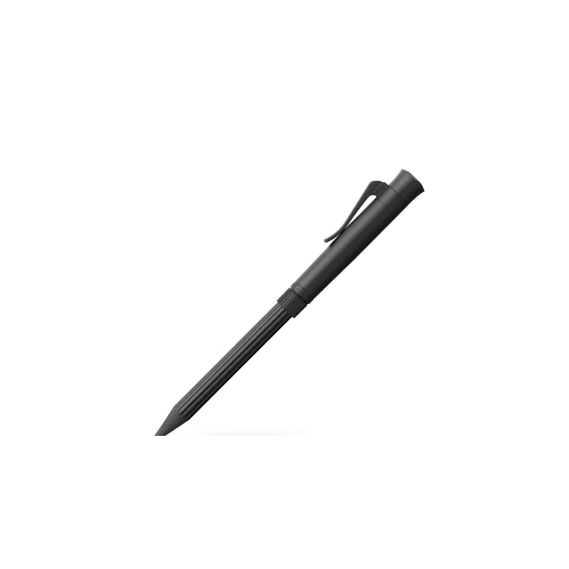 Graf von Faber-Castell for Leica: Perfect Pencil