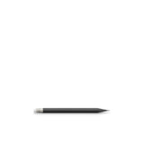 Graf von Faber-Castell for Leica: Perfect Pencil