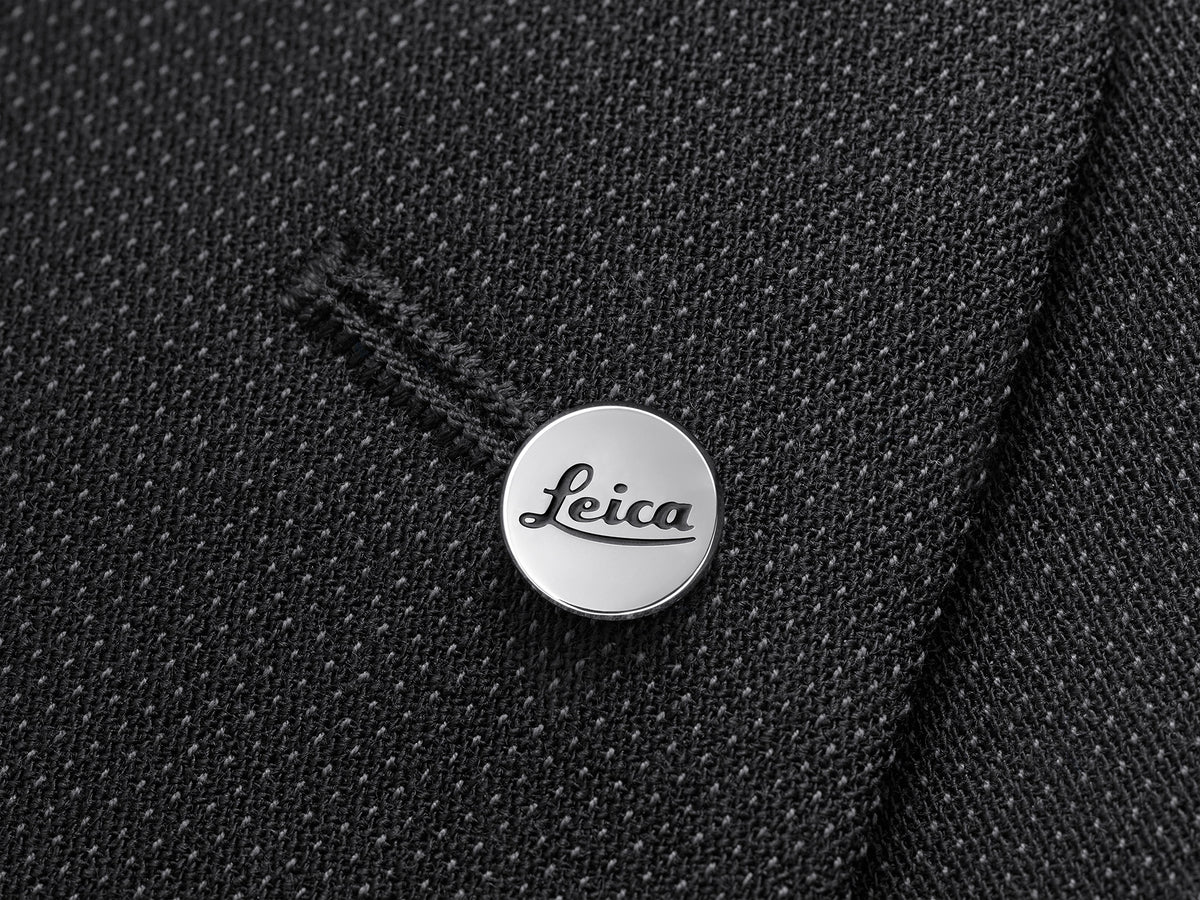 Faber-Castell for Leica: Crafting Set & Color Pencils M-Camera