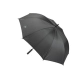 Leica Stick Umbrella, black