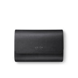 Leica Film Roll Holder