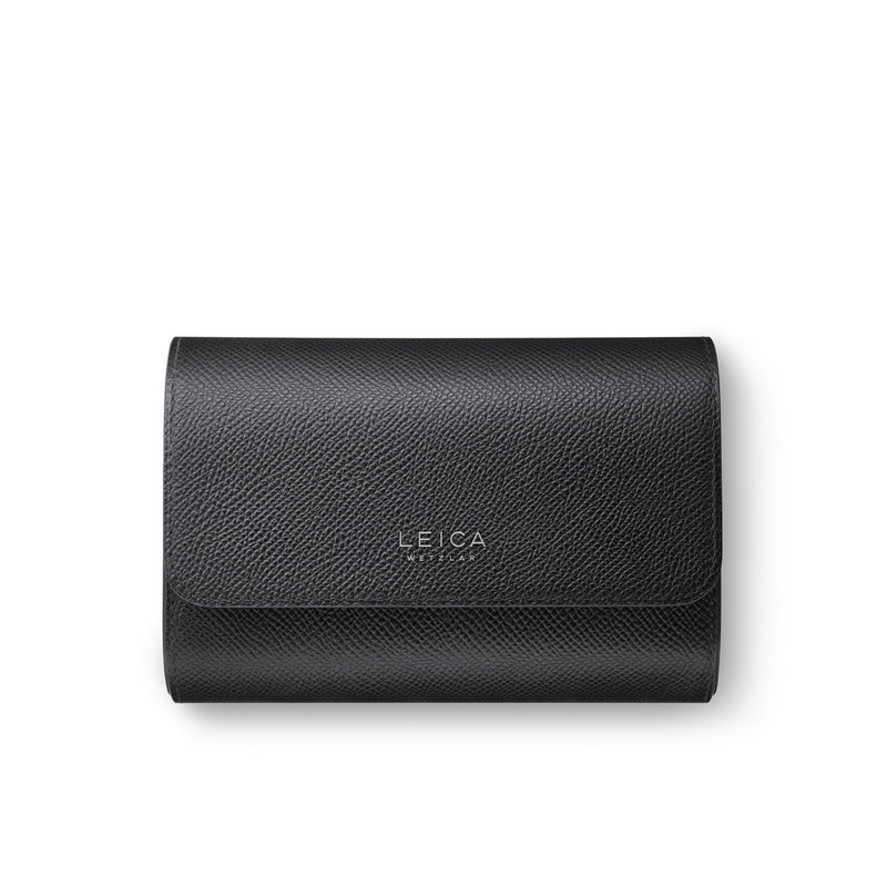 Leica Film Roll Holder