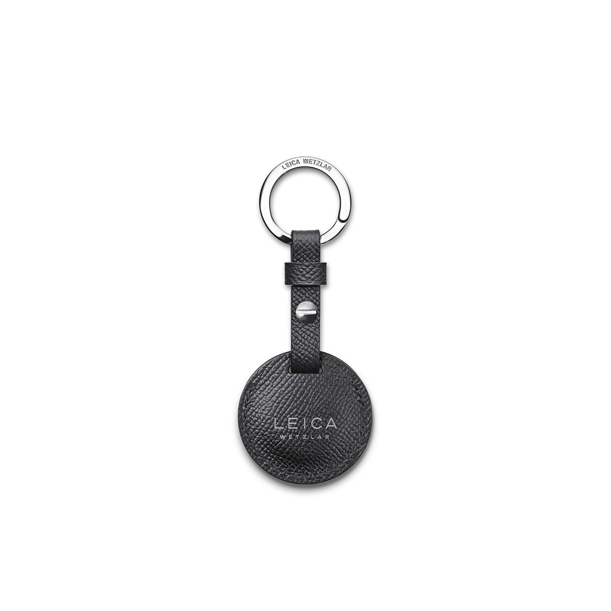 Leica Keyholder – Leica Official Store Singapore