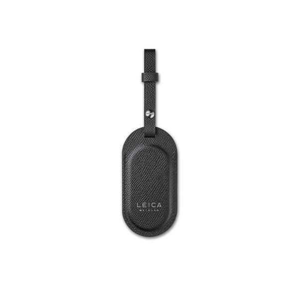 Leica Luggage Tag