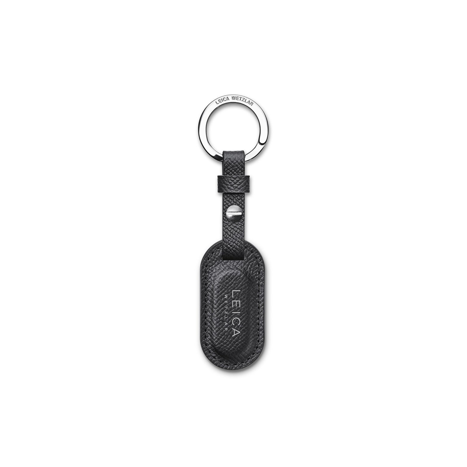 Leica Keyholder – Leica Official Store Singapore