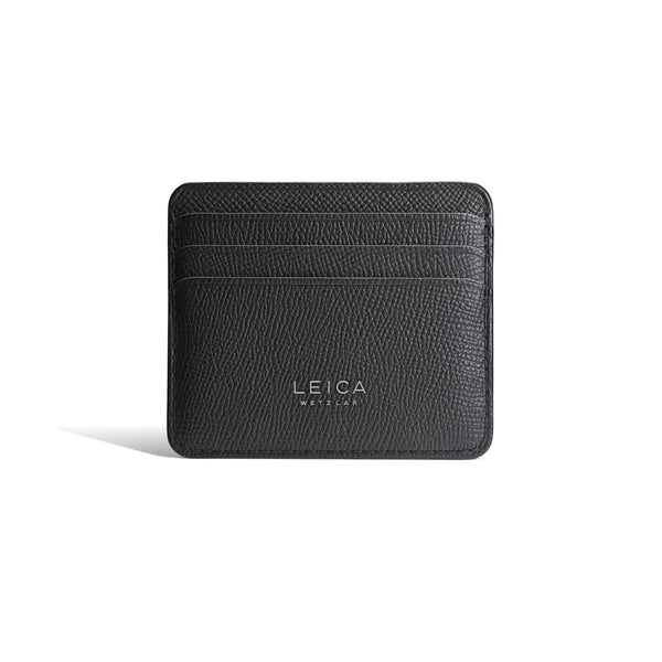 Leica Cardholder Horizontal