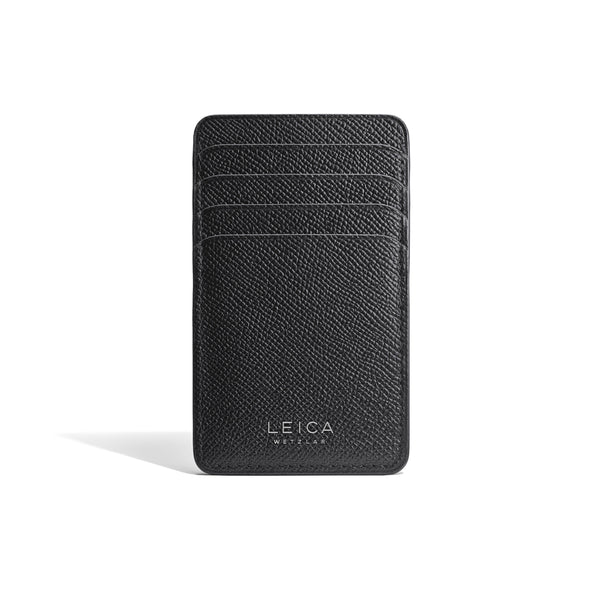 Leica Cardholder Vertical