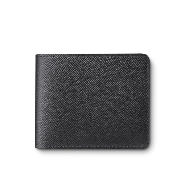 Leica Wallet