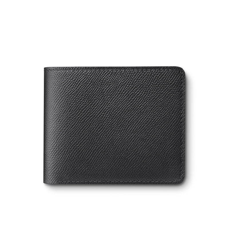 Leica Wallet