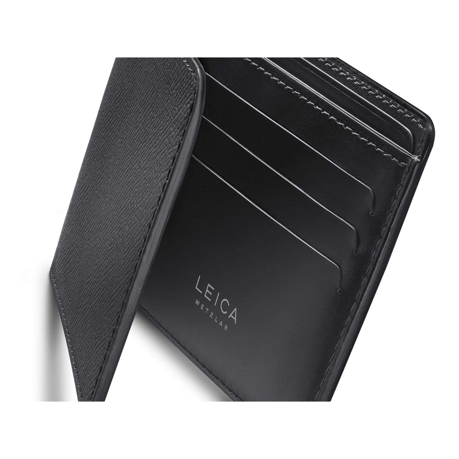 Leica Wallet – Leica Official Store Singapore
