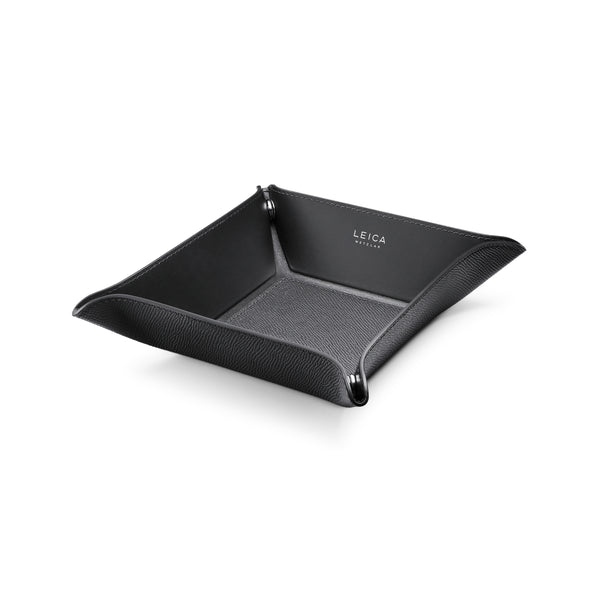 Leica Tray