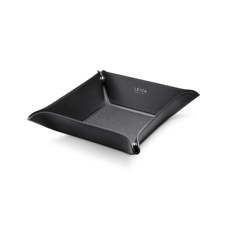 Leica Tray