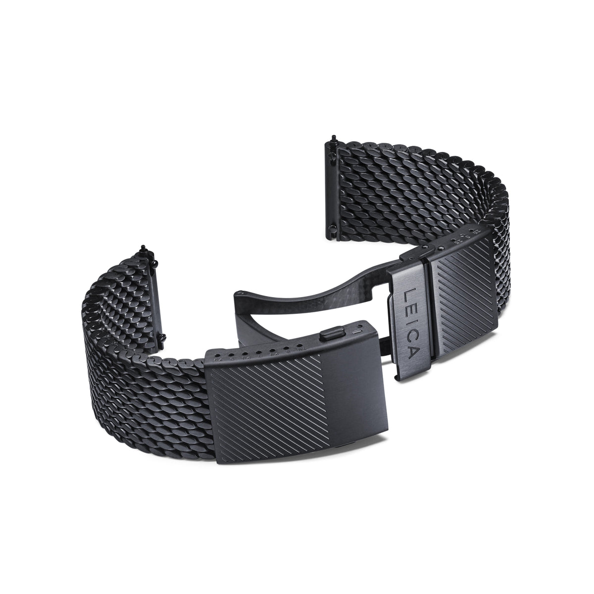 Leica Watch Accessories – Leica Official Store Singapore