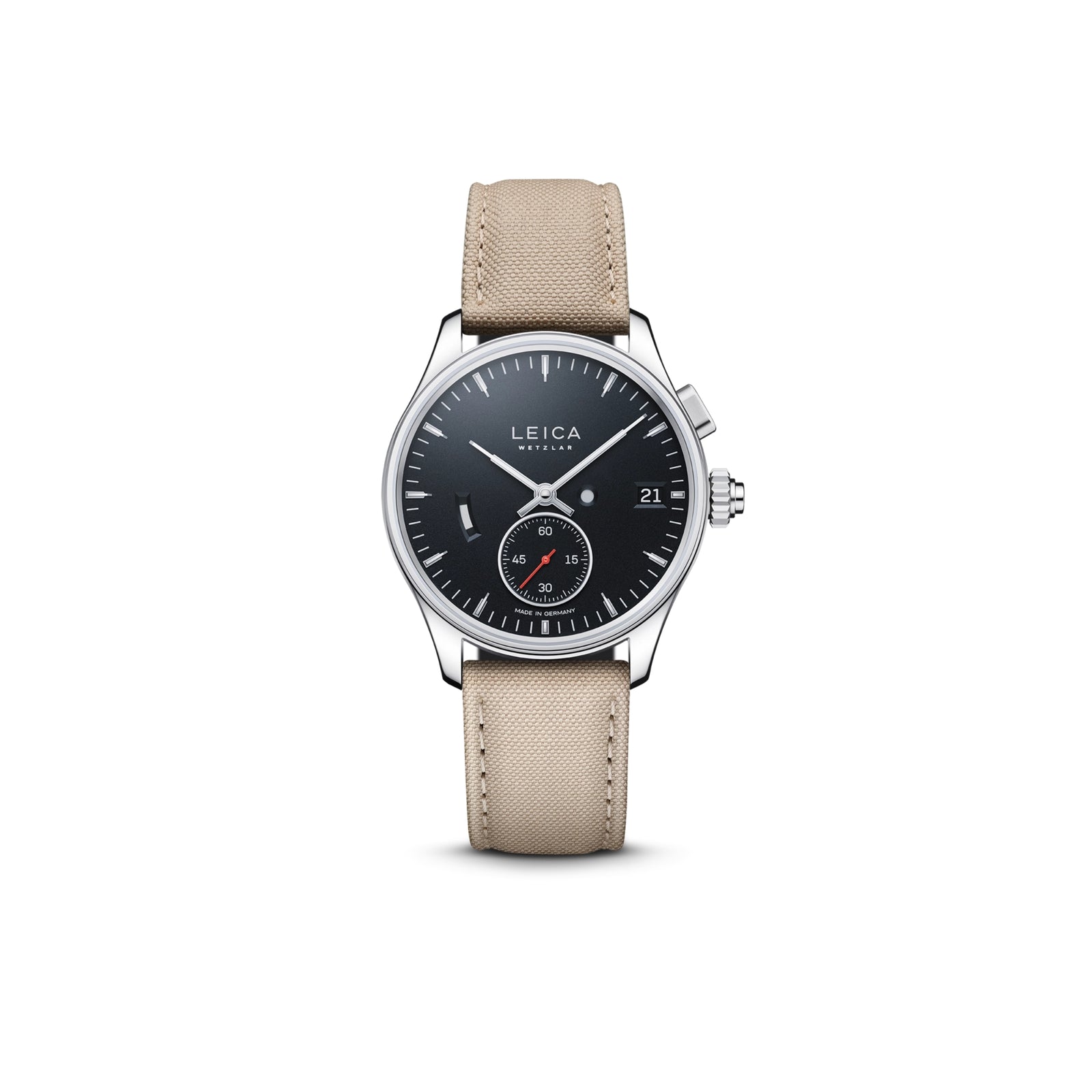 nammy 98282_Leica_ZM1_Canvas_strap_1