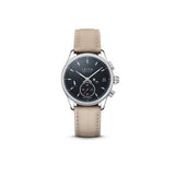 Leica Watch ZM 2