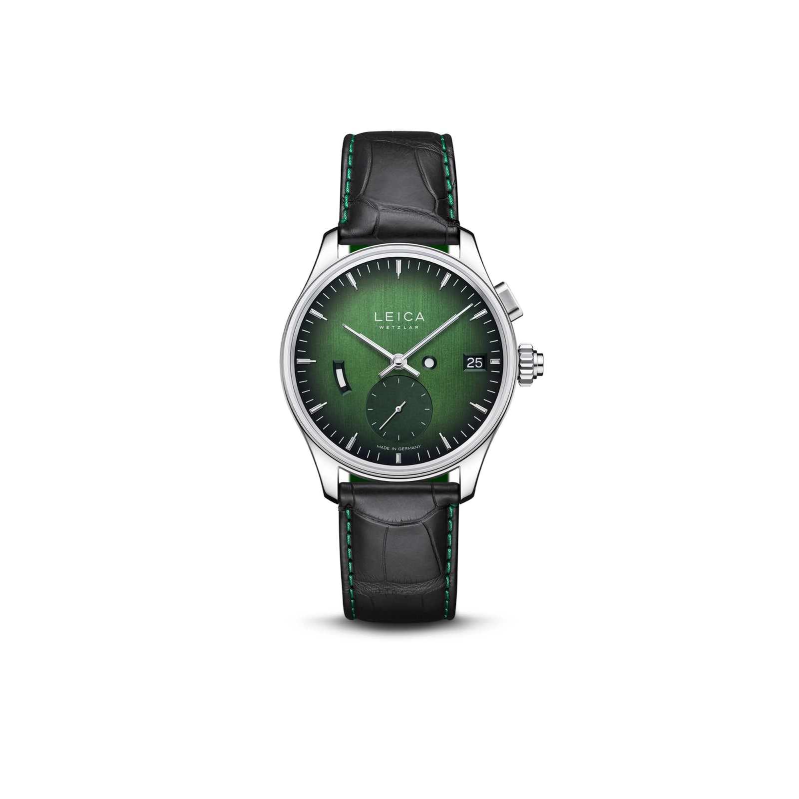 98288_Leica_ZM1_Urban_Green_Al