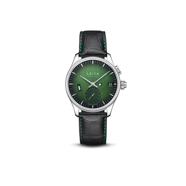 Leica ZM 1 Urban Green
